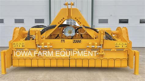 stone crusher for skid steer|tractor pto stone crusher machine.